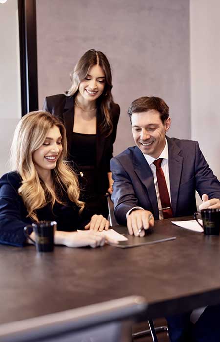 Sem Título-1_0003_Ana Nelson e Patricia