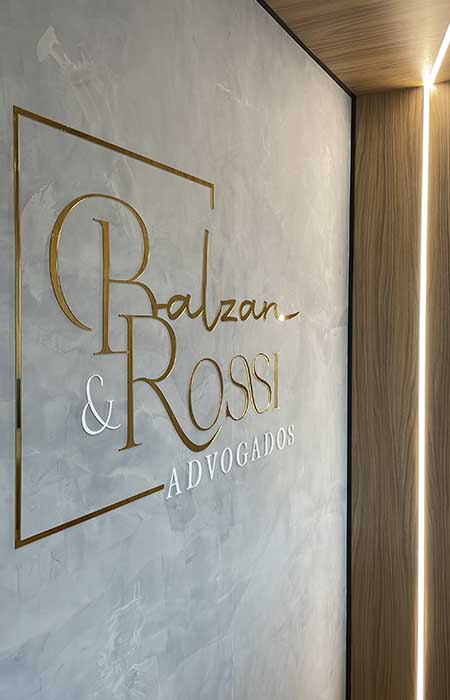 Sem Título-1_0004_Recepção 0