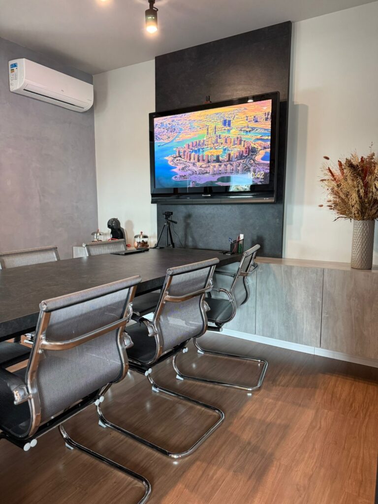 5a5b7a18-3591-4664-88bc-109d4b9ab58f